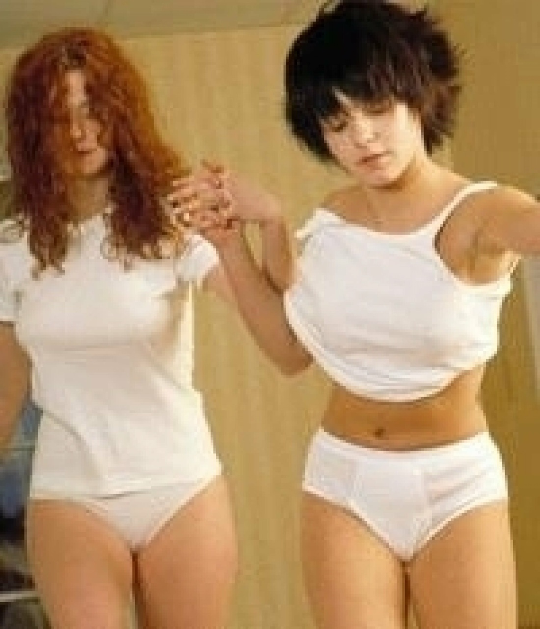 Группа тату Лена Катина голая