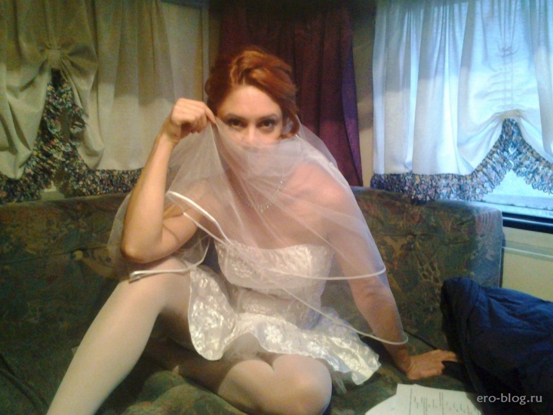 Карина Мишулина титьки