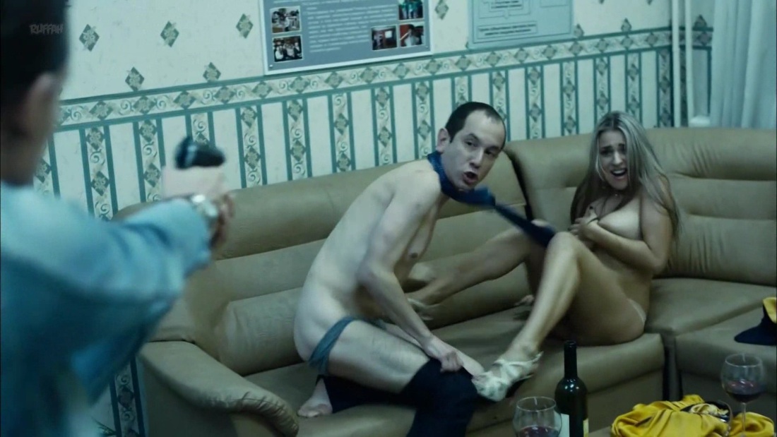 Карина Мишулина училка