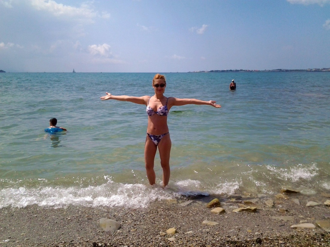 Анастасия Панина постельные сцены