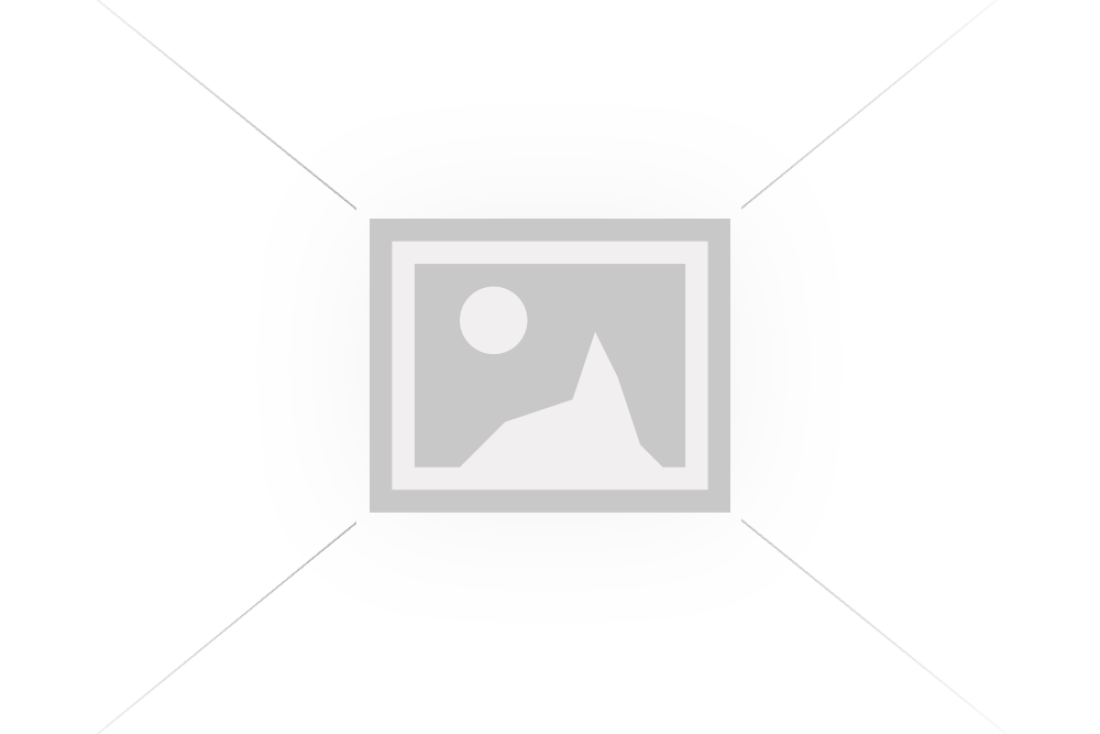 Крючки Gamakatsu Hook LS-2210s