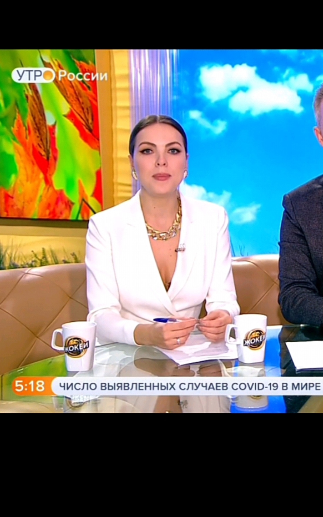 Сливы девушек Нижний Новгород