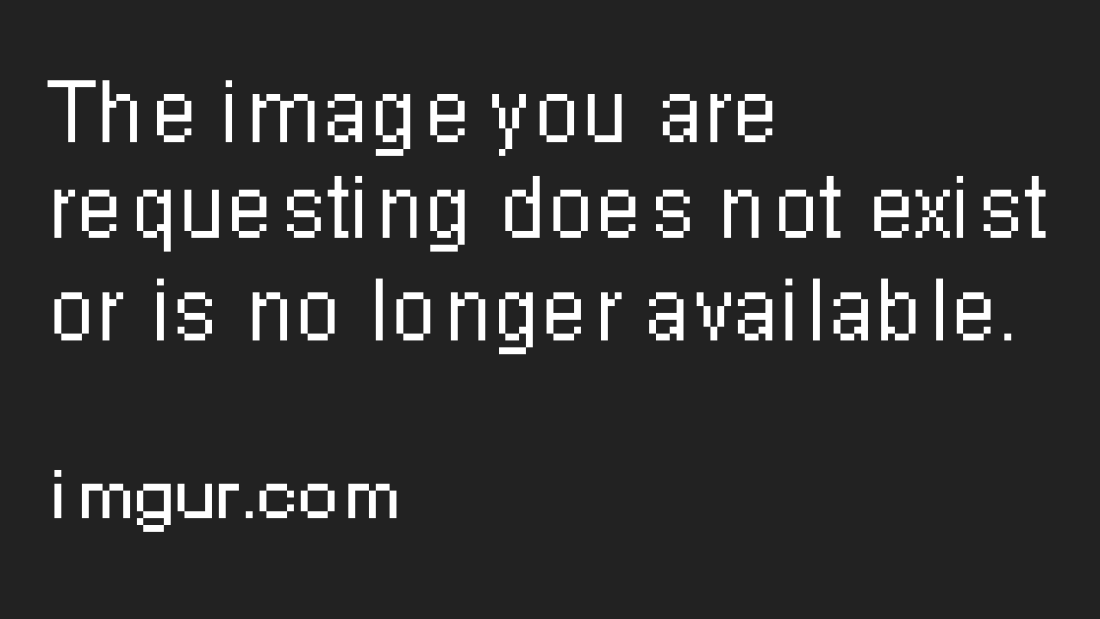 SMARTQUARTZ super White