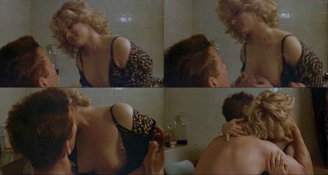 Дженнифер Джейсон ли ню