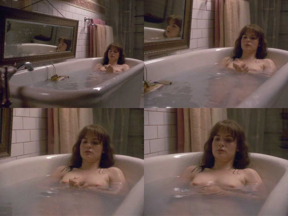 Дженнифер Джейсон порноактриса