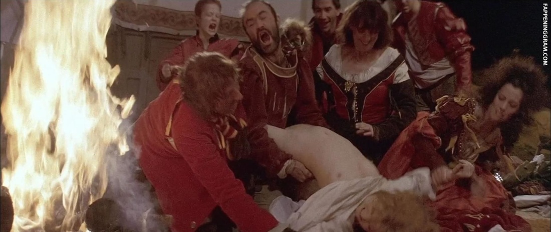 Хелен шейвер Дженнифер Джейсон ли