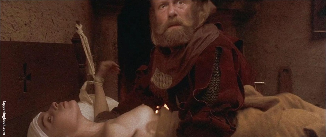 Джейсон х эротические сцены