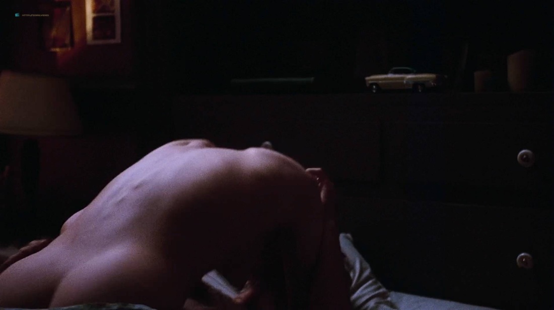 Дженнифер Джейсон ли ню