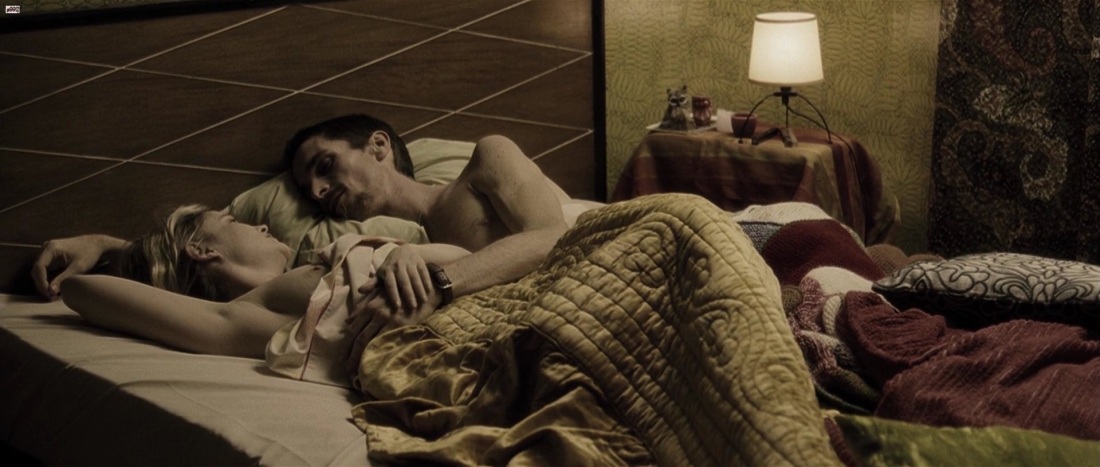 Дженнифер Джейсон ли nude