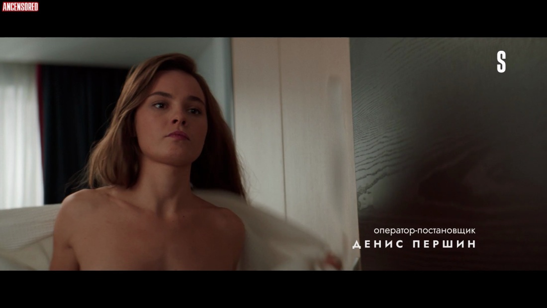 PV контроллер заряда ls1024rp