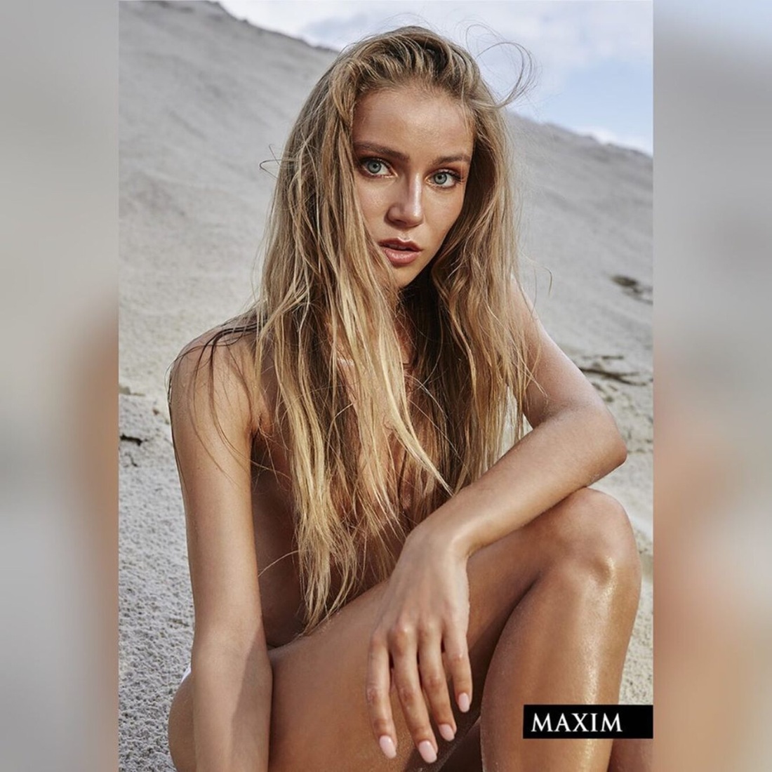 Арина Постникова война семей 17 серия