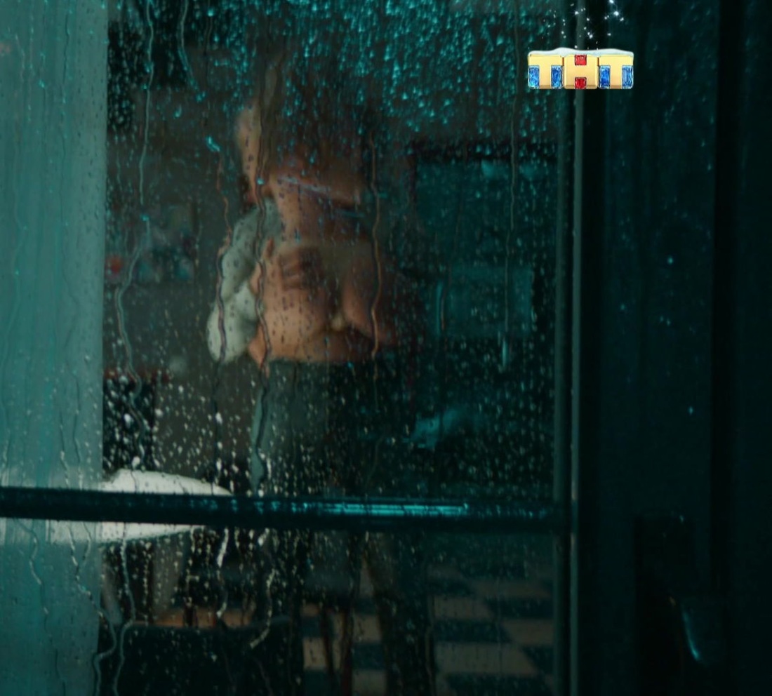 Арина Постникова 2022