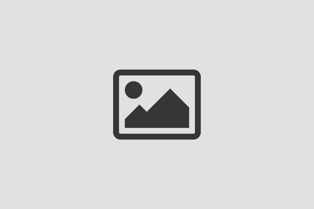 Приколы протвакцинацию