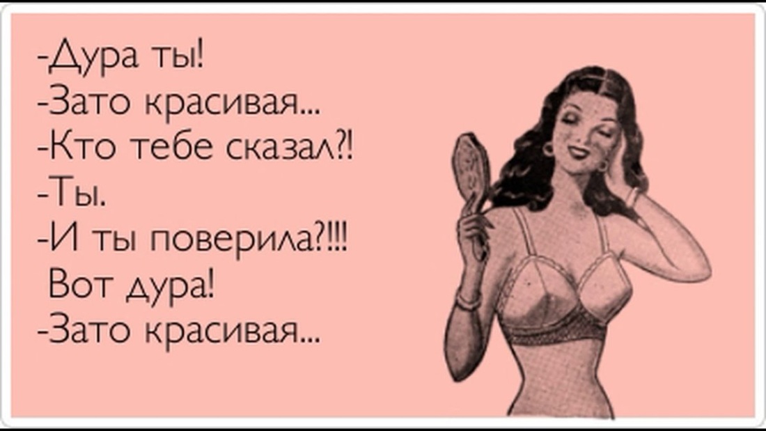 Осциллограф АКИП-73203d
