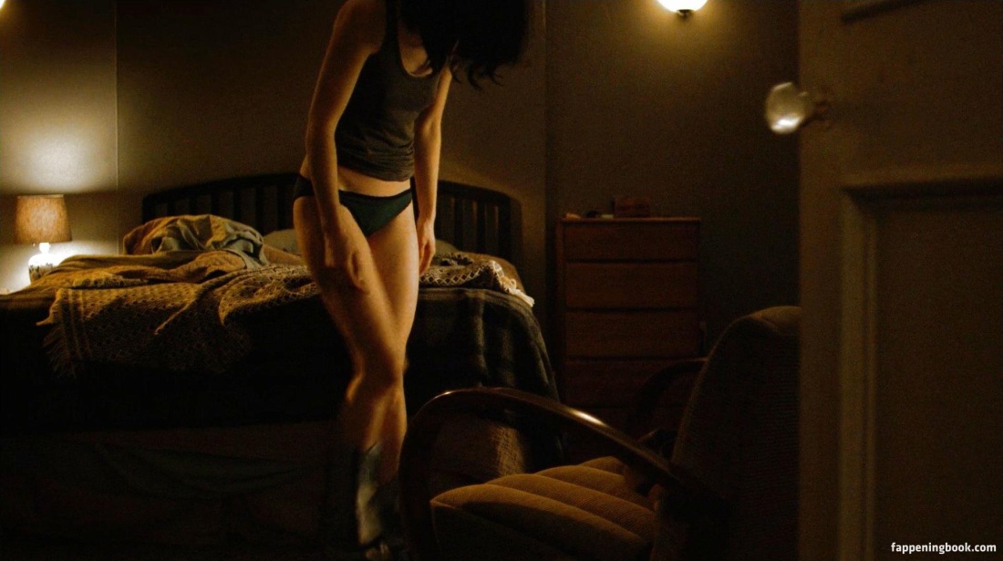 Кристен Риттер в порнофильмах