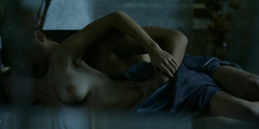 Anna, Anna x, Aphrodite, Milena, Stephanie nude