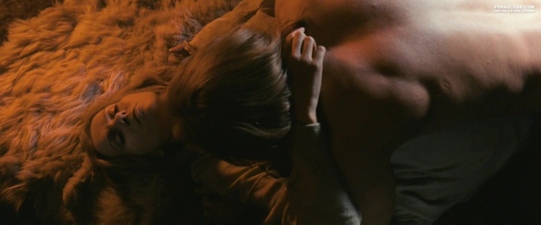 Чуйкина Светлана постельная сцена Ярослав