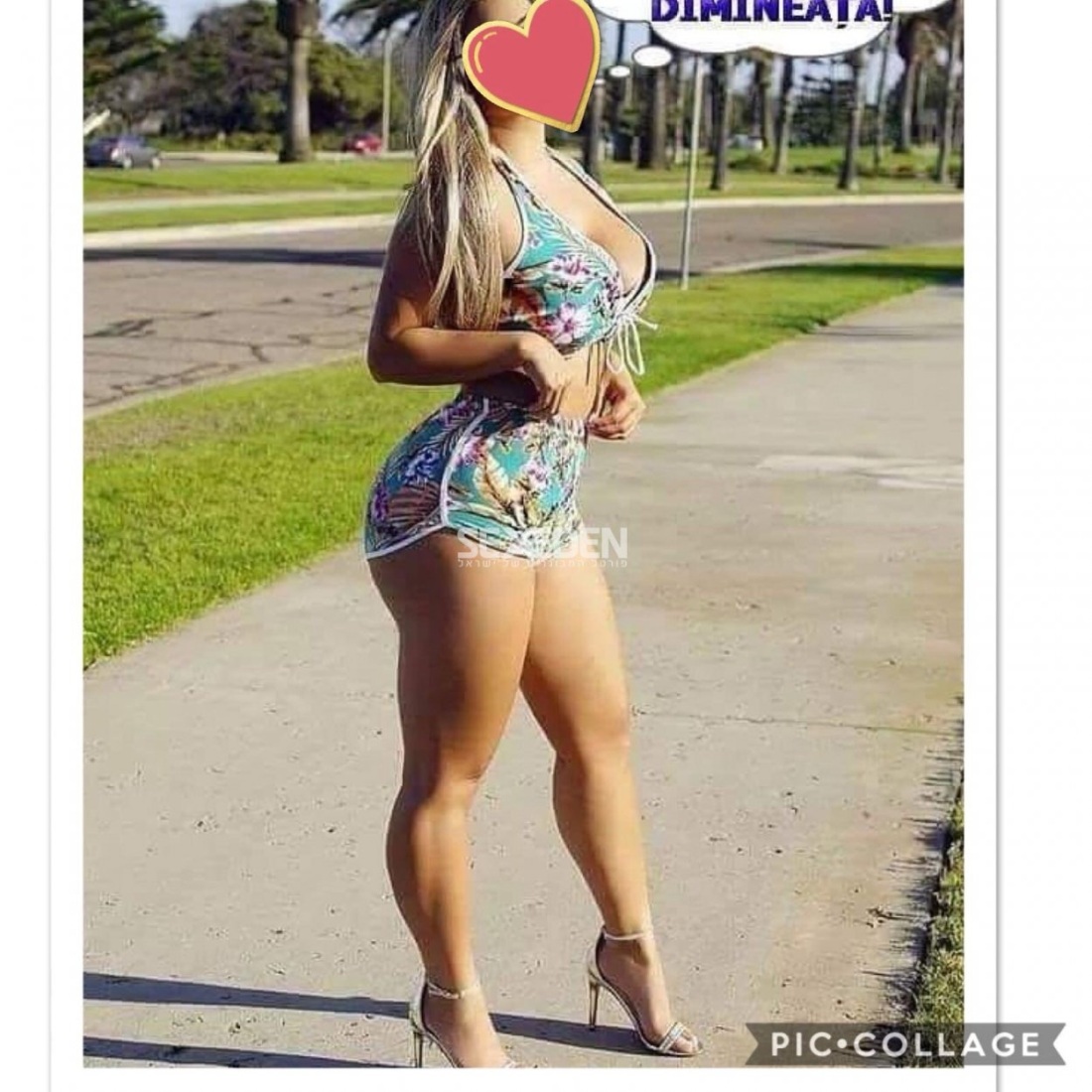 Оля Полякова фотосессии XXL