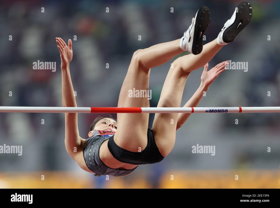 Голая Загитова порнофейк