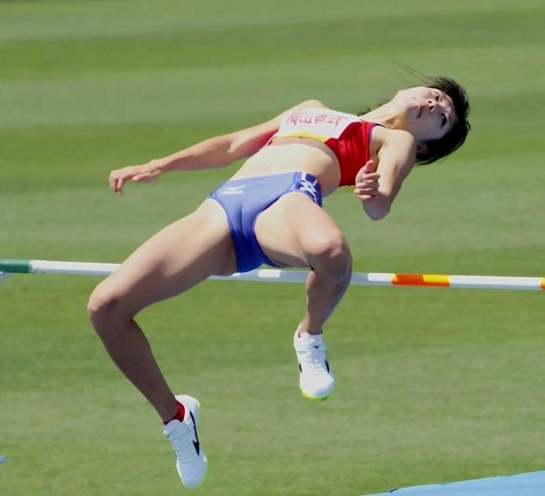 Mary Kalisy Мария Белозерова sexy