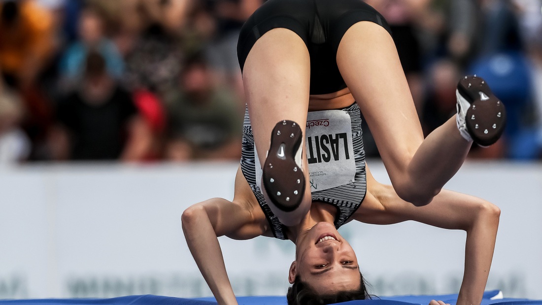 Мария Одзава nude вид со спины