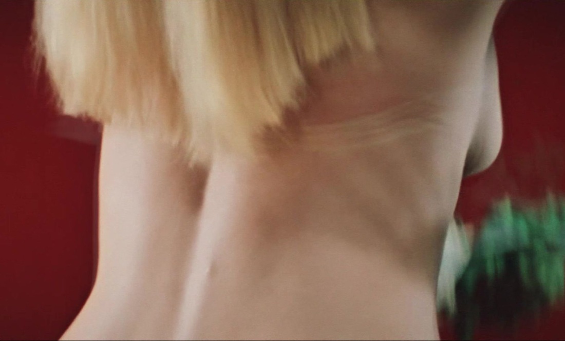 Светлана Светличная Бриллиантовая р