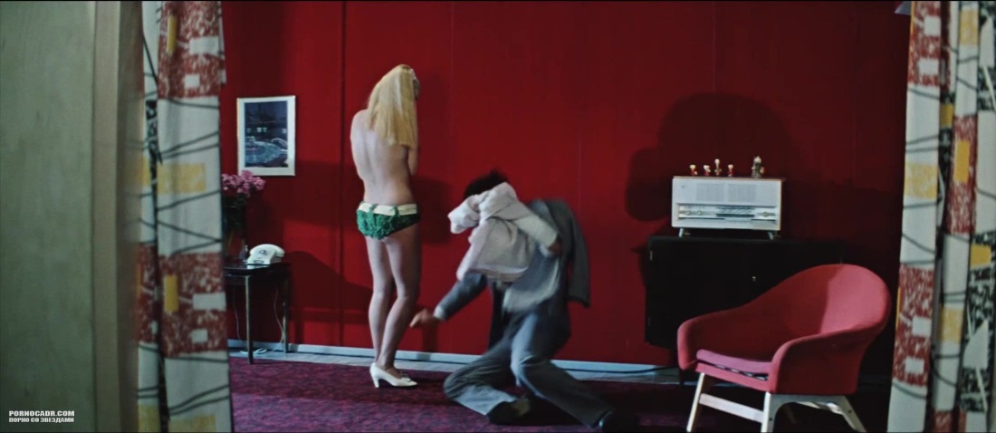 Светлана Светличная Бриллиантовая рука