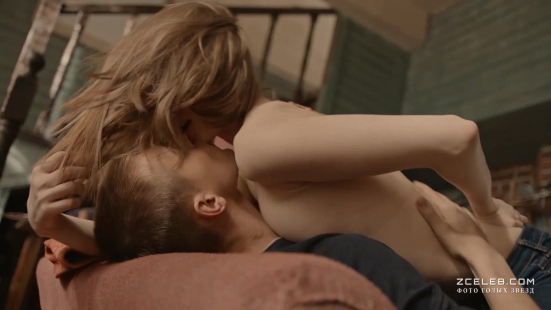 Яна Енжаева Бесстыдники