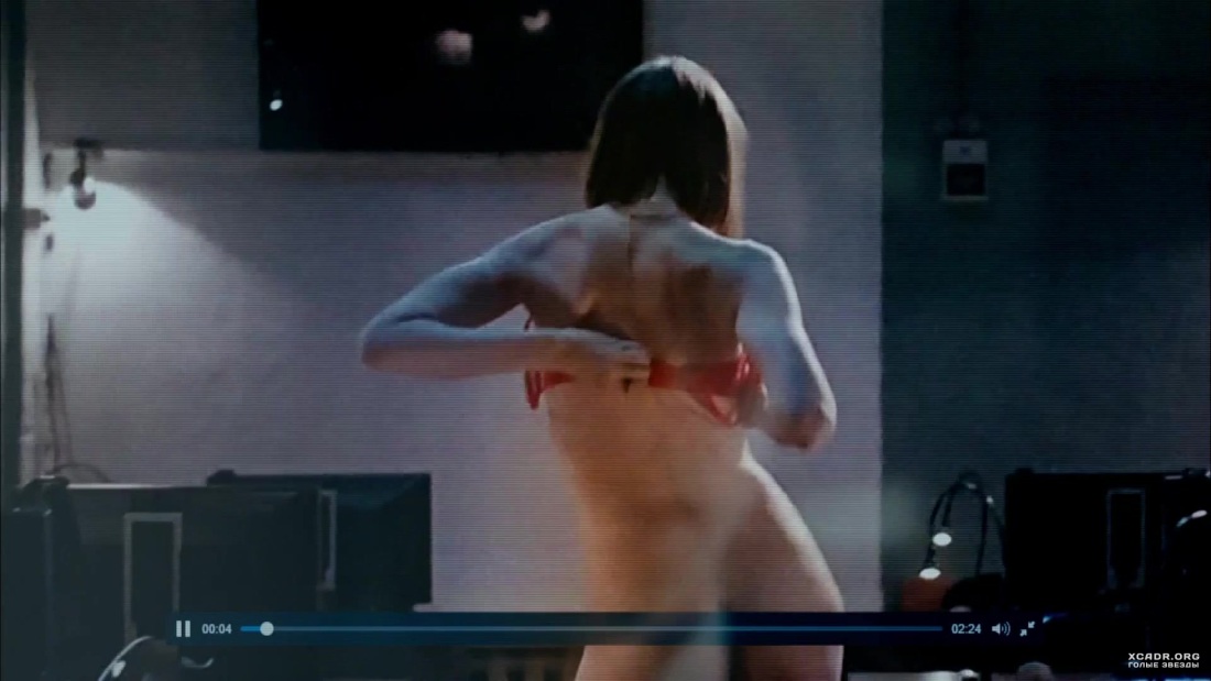 Яна Енжаева Бесстыдники 2017