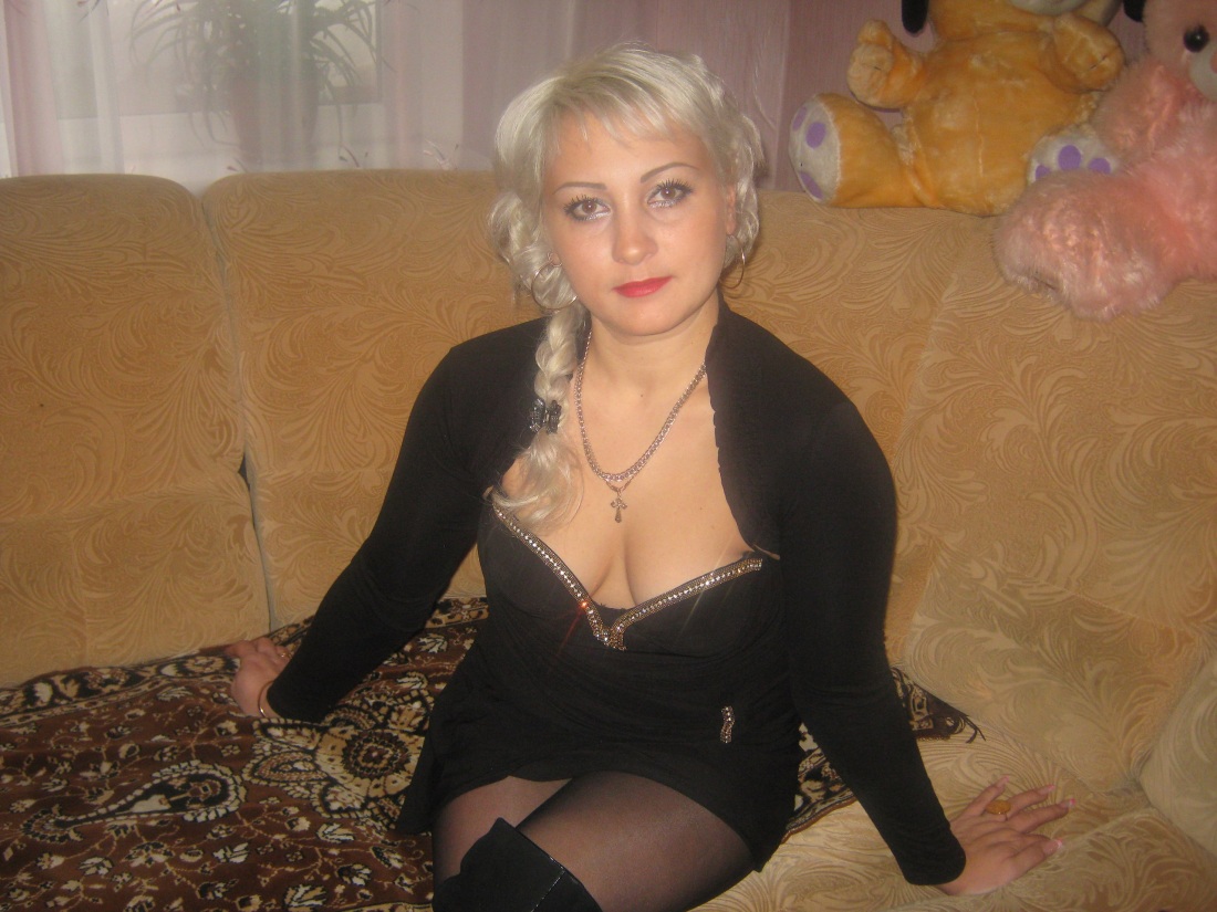 Частные фотоальбомы женщин за 50