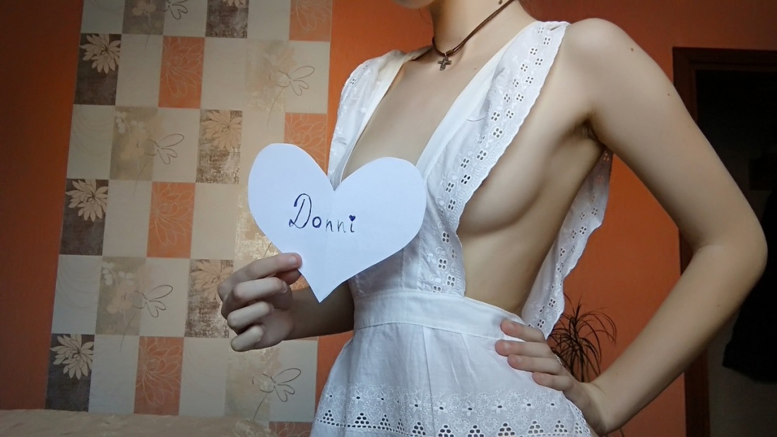 Ольга Берёзкина актриса голая