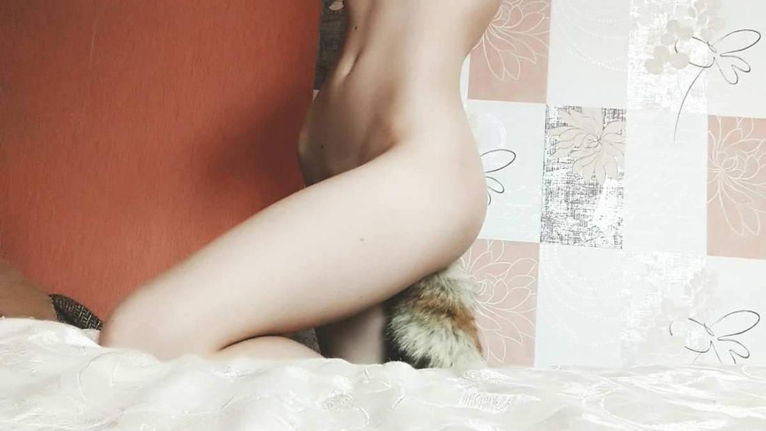 Ольга Филимонова голая