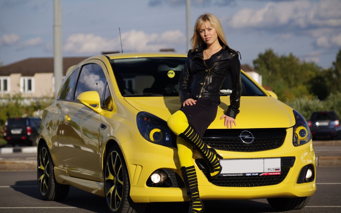 Художник пин ап Барыкин