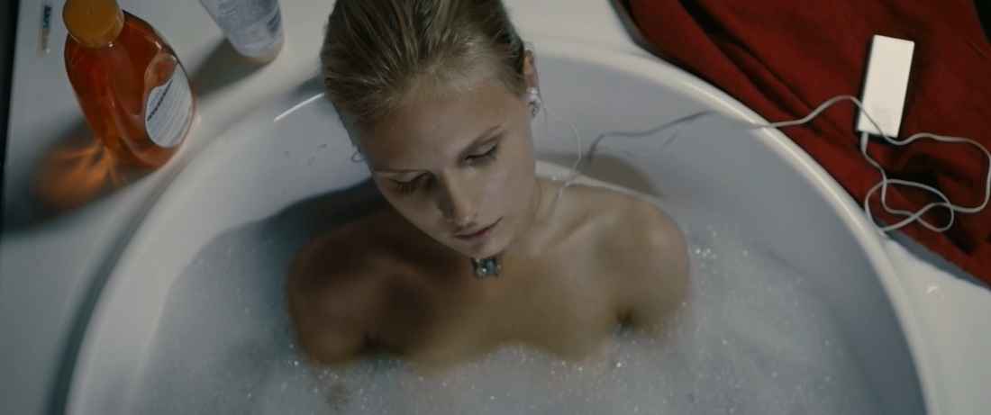 Маруся Фомина Максим