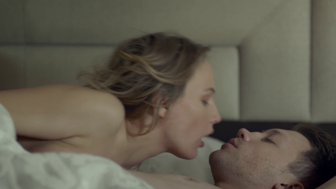 Инга Лис Сунагатуллина