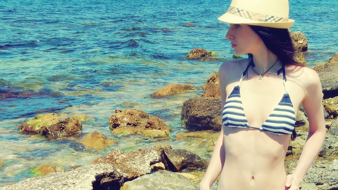 Лидия Олеговна Арефьева Maxim