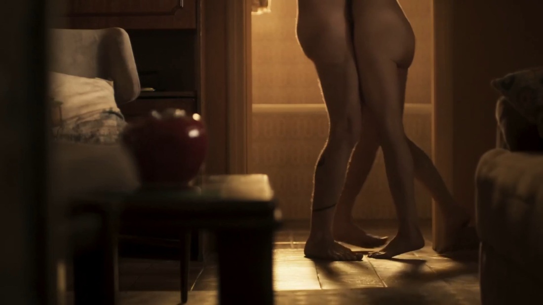 Ольга Медынич горячие Нью