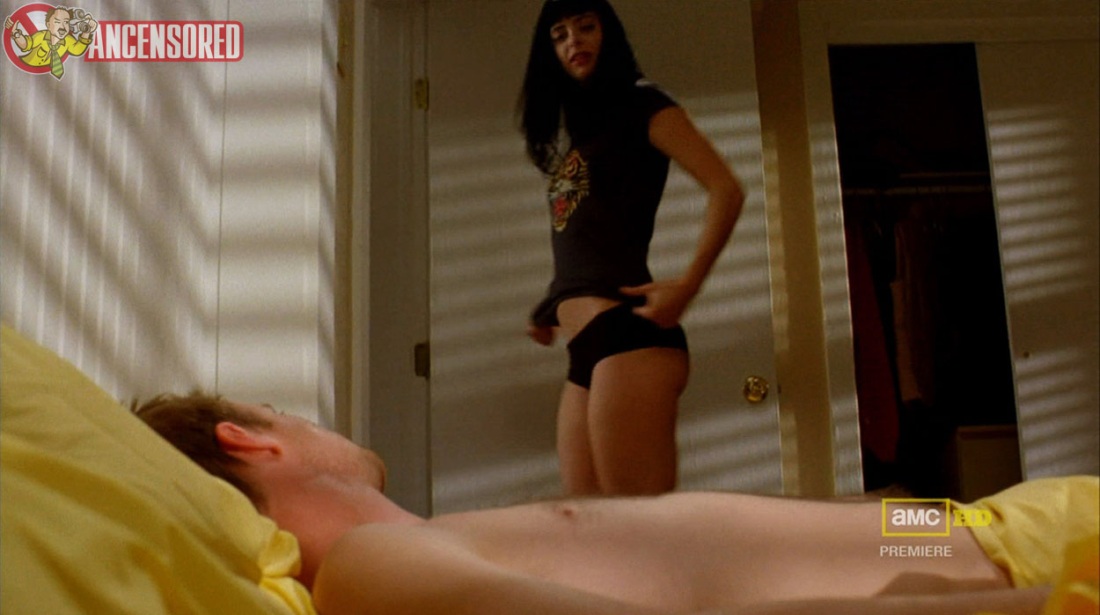 Кристен Риттер в порнофильмах