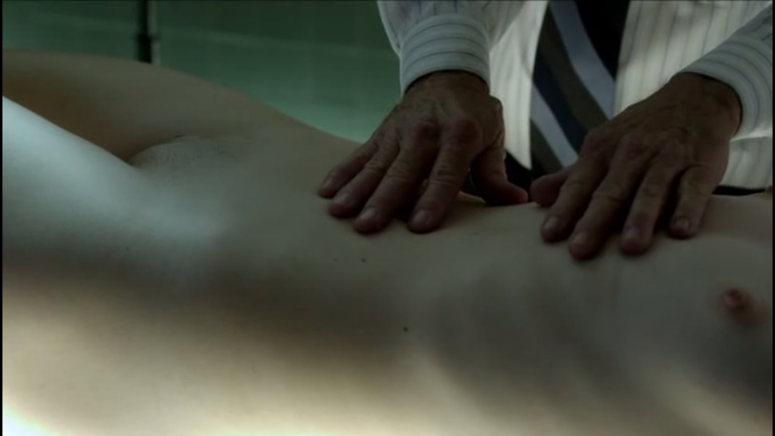 Кристин Донлон femme Fatales