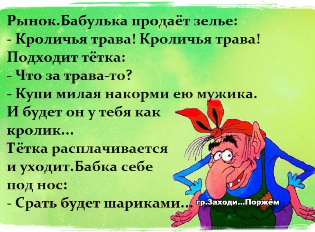 Про баню прикольные