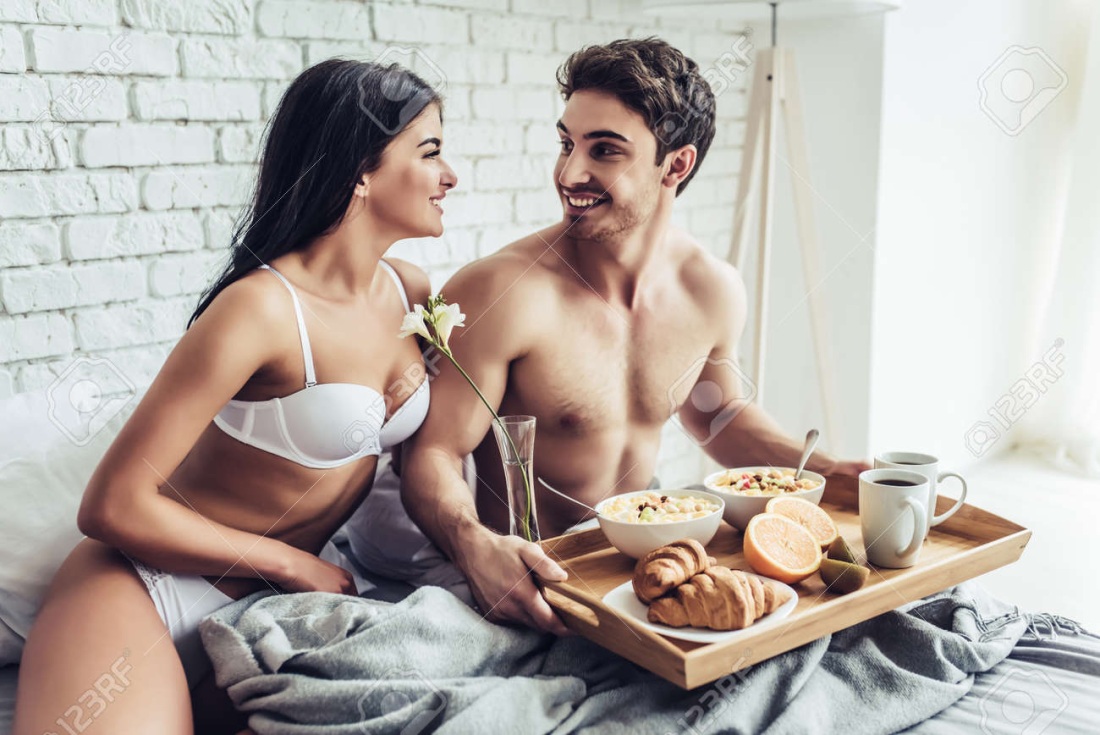 Cornelia in hot sex with Fruit by x-Art xxx гиф