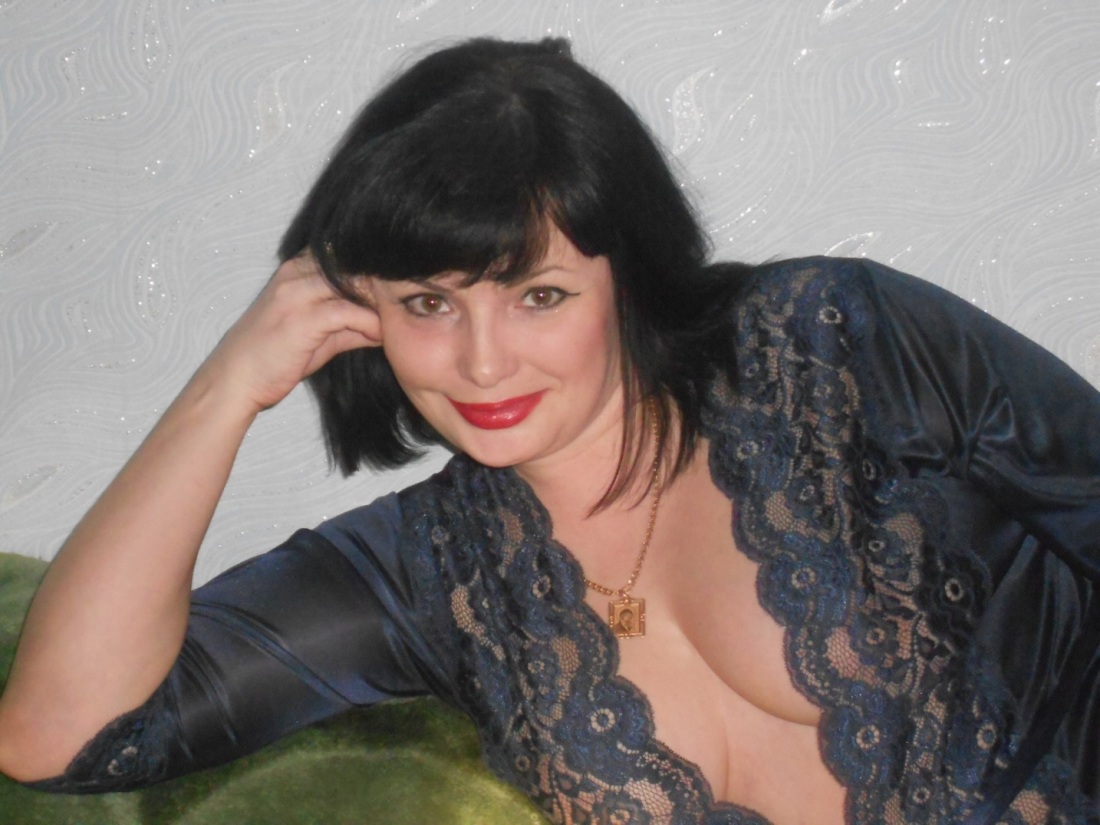 Взрослые женщины для встреч