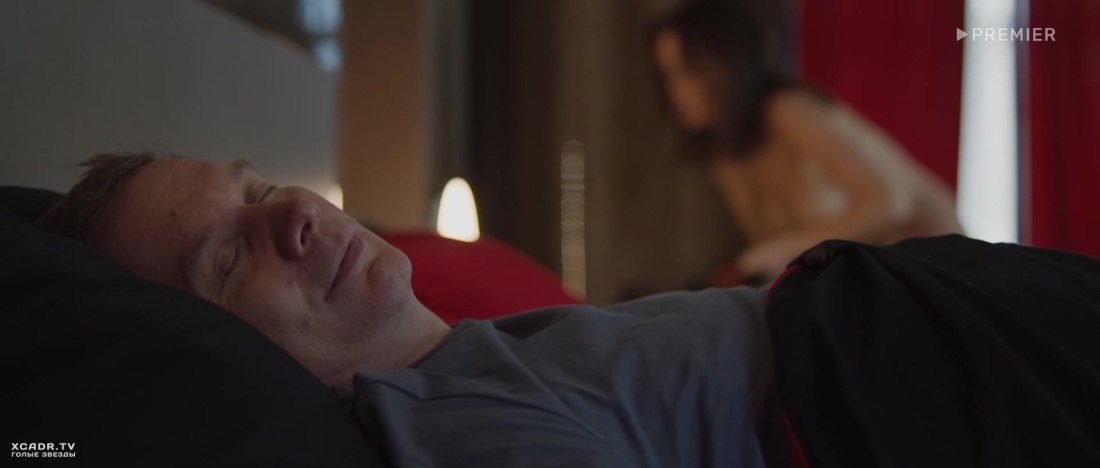 Виктория Клинкова физрук