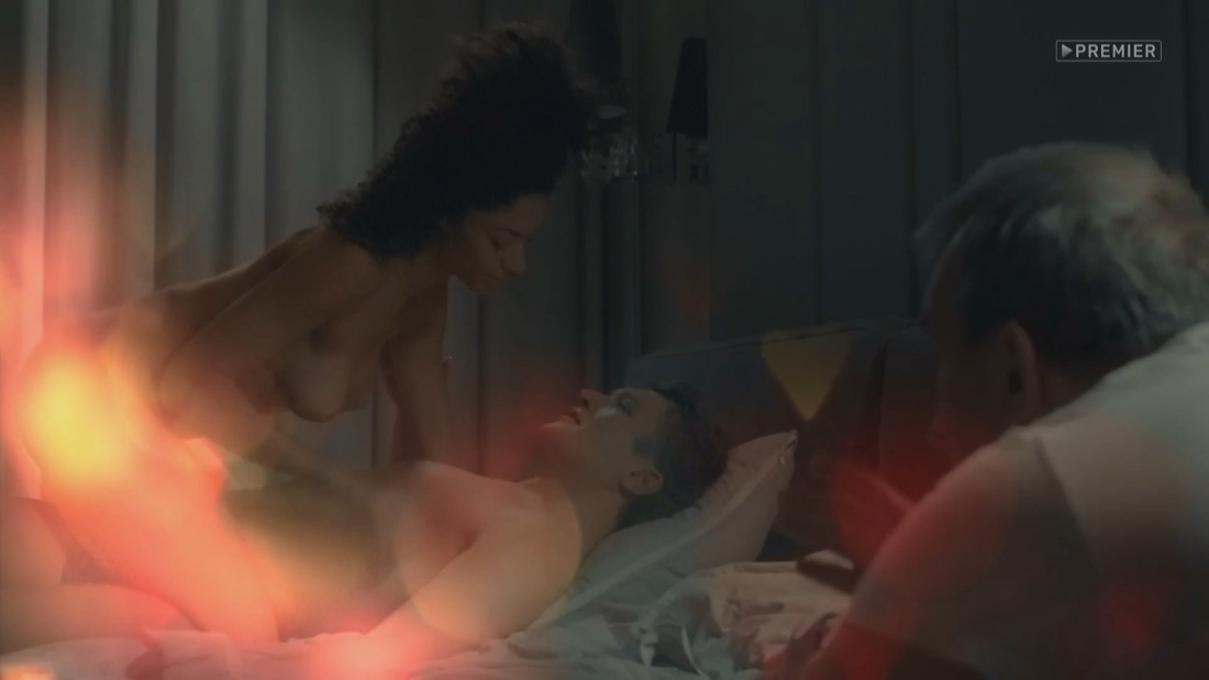 Ирина Темичева Максим