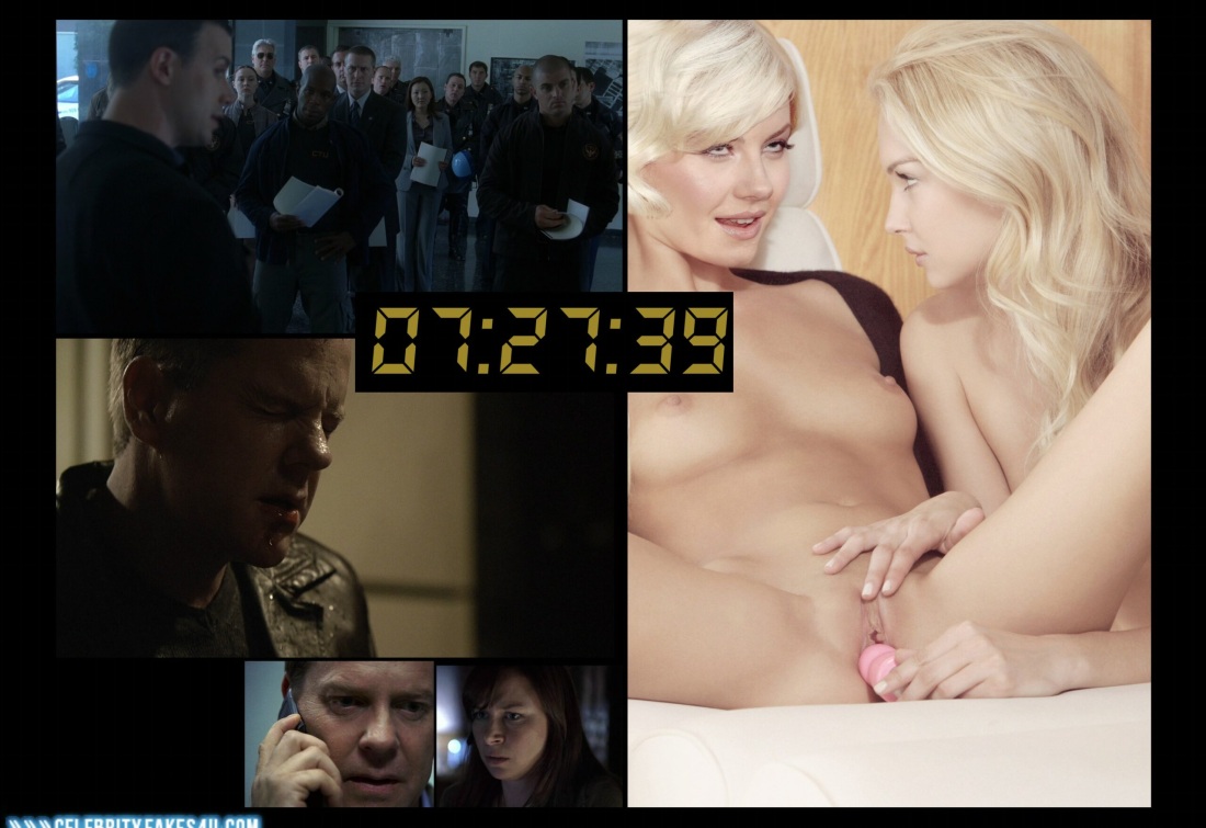 Элайша Катберт порноактриса