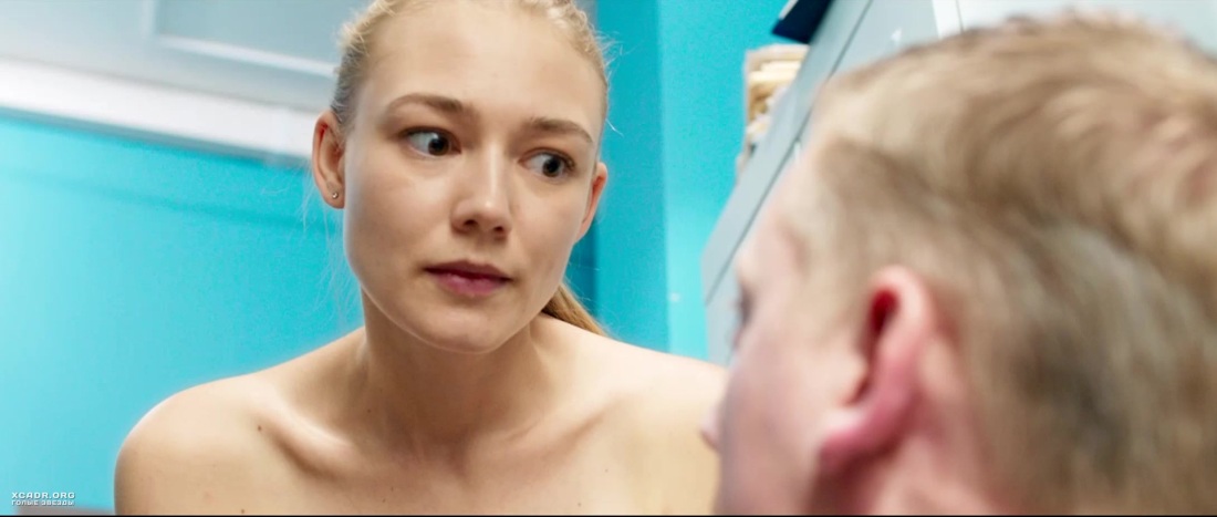 Акиньшина Оксана порнография