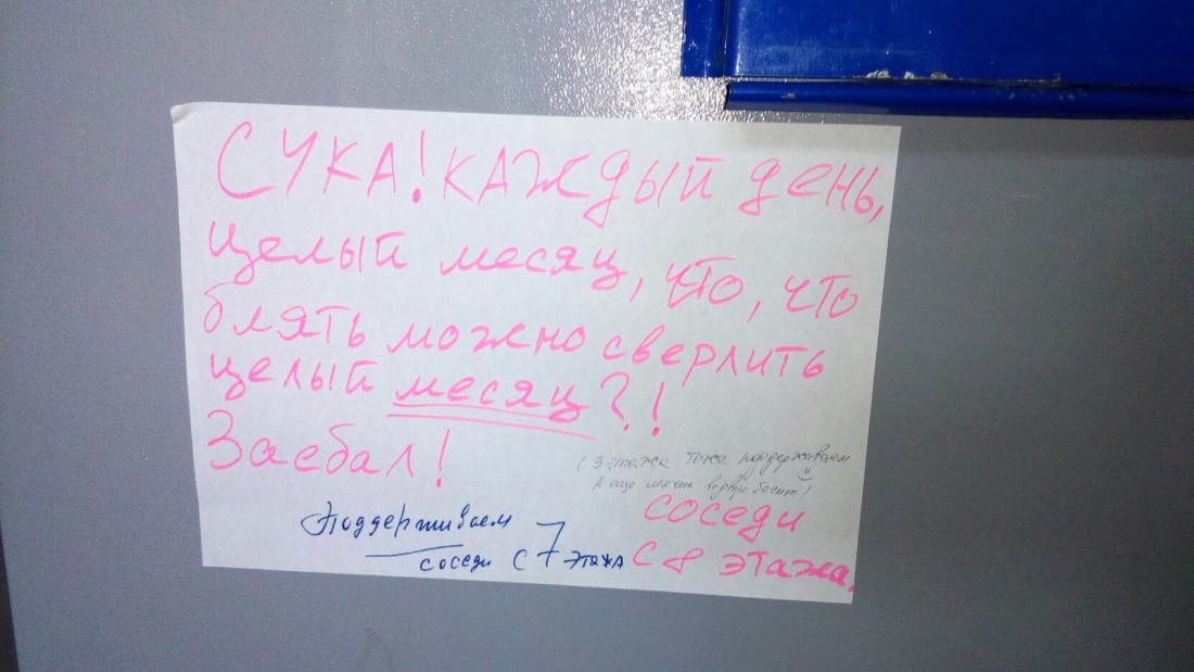 Svetlana Fiskova muscle