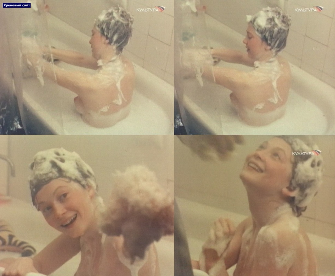 Светлана Антонова горячие Максим