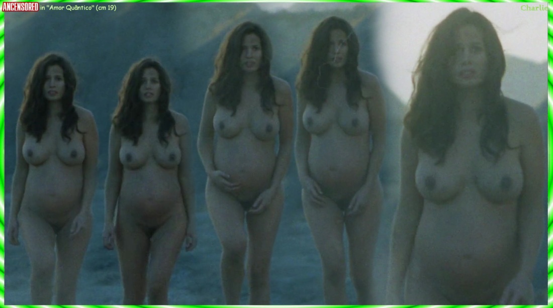 Cassie Clare Смертельная гонка sex