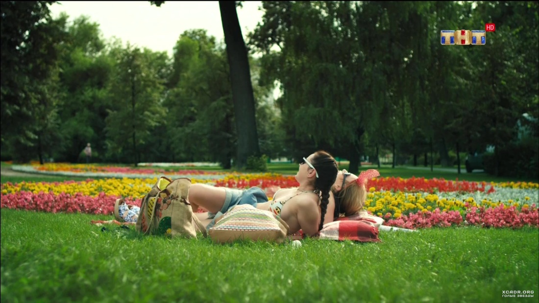 Аманда Элис.порно.анал